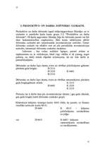 Referāts 'Finanšu uzskaite', 13.