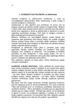 Referāts 'Finanšu uzskaite', 14.