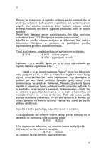 Referāts 'Finanšu uzskaite', 15.