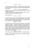 Referāts 'Finanšu uzskaite', 16.