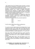 Referāts 'Finanšu uzskaite', 18.