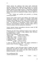 Referāts 'Finanšu uzskaite', 19.