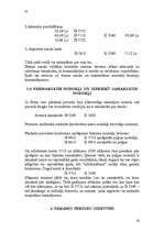 Referāts 'Finanšu uzskaite', 20.