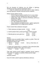 Referāts 'Finanšu uzskaite', 21.