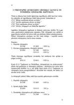 Referāts 'Finanšu uzskaite', 23.