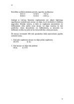 Referāts 'Finanšu uzskaite', 24.