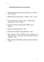 Referāts 'Finanšu uzskaite', 27.