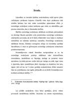 Referāts 'Eksperts, ekspertīze, eksperta slēdziens', 2.