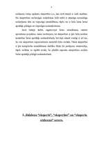 Referāts 'Eksperts, ekspertīze, eksperta slēdziens', 3.