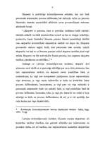 Referāts 'Eksperts, ekspertīze, eksperta slēdziens', 4.