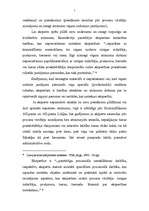 Referāts 'Eksperts, ekspertīze, eksperta slēdziens', 5.