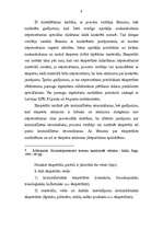 Referāts 'Eksperts, ekspertīze, eksperta slēdziens', 6.