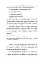 Referāts 'Eksperts, ekspertīze, eksperta slēdziens', 7.