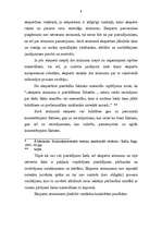 Referāts 'Eksperts, ekspertīze, eksperta slēdziens', 8.