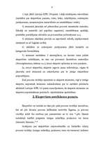 Referāts 'Eksperts, ekspertīze, eksperta slēdziens', 9.