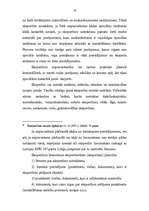 Referāts 'Eksperts, ekspertīze, eksperta slēdziens', 10.