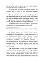 Referāts 'Eksperts, ekspertīze, eksperta slēdziens', 12.