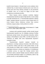 Referāts 'Eksperts, ekspertīze, eksperta slēdziens', 13.