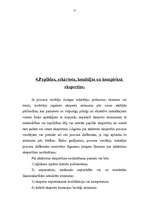 Referāts 'Eksperts, ekspertīze, eksperta slēdziens', 15.