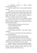 Referāts 'Eksperts, ekspertīze, eksperta slēdziens', 16.