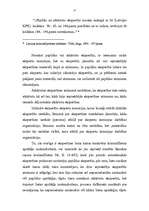 Referāts 'Eksperts, ekspertīze, eksperta slēdziens', 17.