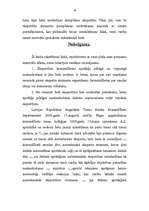 Referāts 'Eksperts, ekspertīze, eksperta slēdziens', 18.