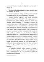 Referāts 'Eksperts, ekspertīze, eksperta slēdziens', 19.