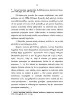 Referāts 'Eksperts, ekspertīze, eksperta slēdziens', 20.