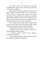 Referāts 'Eksperts, ekspertīze, eksperta slēdziens', 21.