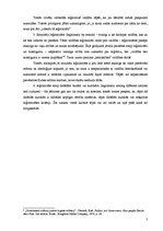 Referāts 'Fidela Kastro politiskā režīma stabilitāte', 7.