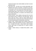 Referāts 'Fidela Kastro politiskā režīma stabilitāte', 10.