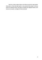 Referāts 'Fidela Kastro politiskā režīma stabilitāte', 19.