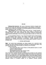 Referāts 'Dabas katastrofas Latvijā ', 2.