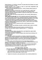 Referāts 'Dabas katastrofas Latvijā ', 3.