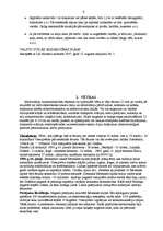 Referāts 'Dabas katastrofas Latvijā ', 4.