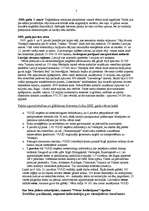 Referāts 'Dabas katastrofas Latvijā ', 5.