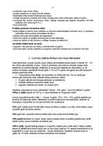 Referāts 'Dabas katastrofas Latvijā ', 6.