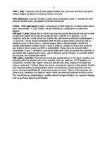 Referāts 'Dabas katastrofas Latvijā ', 7.