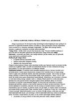 Referāts 'Dabas katastrofas Latvijā ', 8.