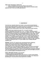 Referāts 'Dabas katastrofas Latvijā ', 9.