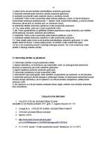 Referāts 'Dabas katastrofas Latvijā ', 10.