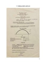 Konspekts 'Koka un plastmasu konstrukcijas', 4.