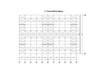 Konspekts 'Koka un plastmasu konstrukcijas', 5.