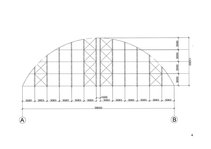Konspekts 'Koka un plastmasu konstrukcijas', 6.