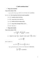 Konspekts 'Koka un plastmasu konstrukcijas', 7.