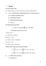 Konspekts 'Koka un plastmasu konstrukcijas', 8.