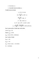 Konspekts 'Koka un plastmasu konstrukcijas', 9.