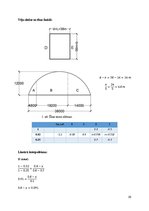Konspekts 'Koka un plastmasu konstrukcijas', 10.