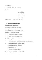 Konspekts 'Koka un plastmasu konstrukcijas', 11.