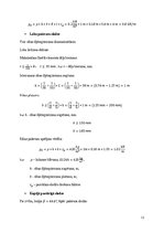 Konspekts 'Koka un plastmasu konstrukcijas', 12.